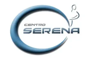 Centro Serena FKT Galanti