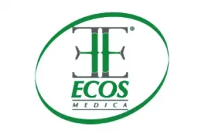 ECOS Medica