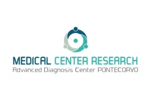 Medical Center Research