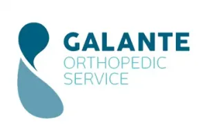 Orthopedic Service Galante