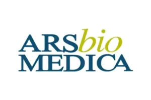Ars Biomedica