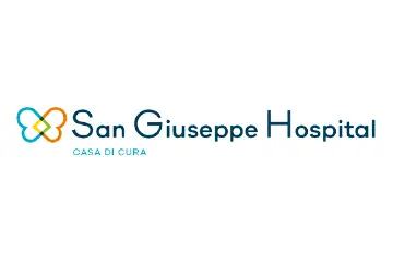 Casa di Cura San Giuseppe Hospital