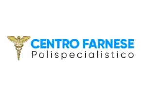 Centro Polispecialistico Farnese