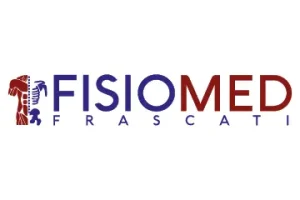 Fisiomed Frascati