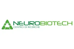 Neurobiotech