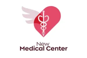 New Medical Center