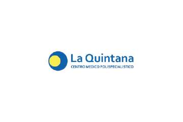 La Quintana Logo