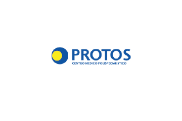 Logo protos centro diagnostico perugia_Tavola disegno 1