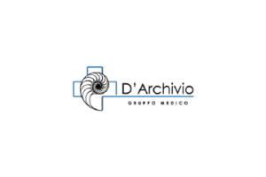 logo_gruppomedico_d'archivio